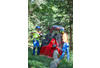 CASQUE PFANNER PROTOS FOREST